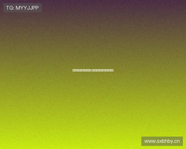 免费畅享足球赛事精彩直播 无需安装轻松观看所有比赛直播