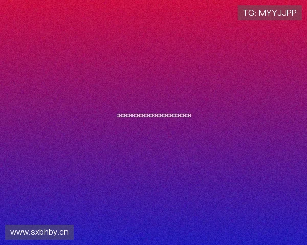 五星体育电视在线直播精彩赛事一网打尽，随时随地畅享体育盛宴