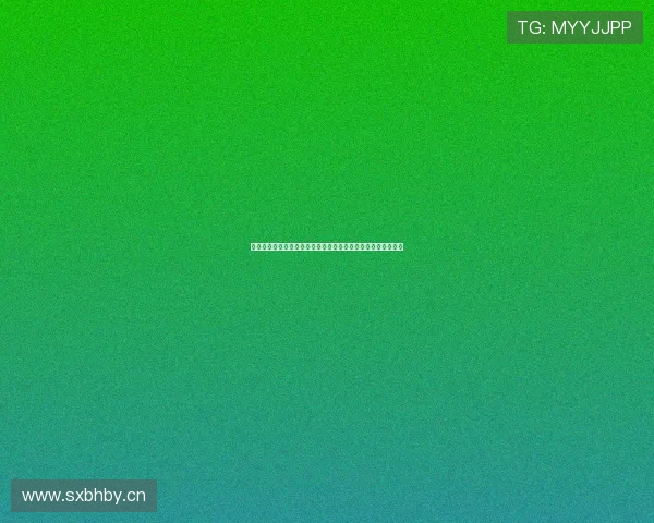 亚洲体育游戏平台全新体验开启，畅享多样赛事娱乐与刺激竞猜