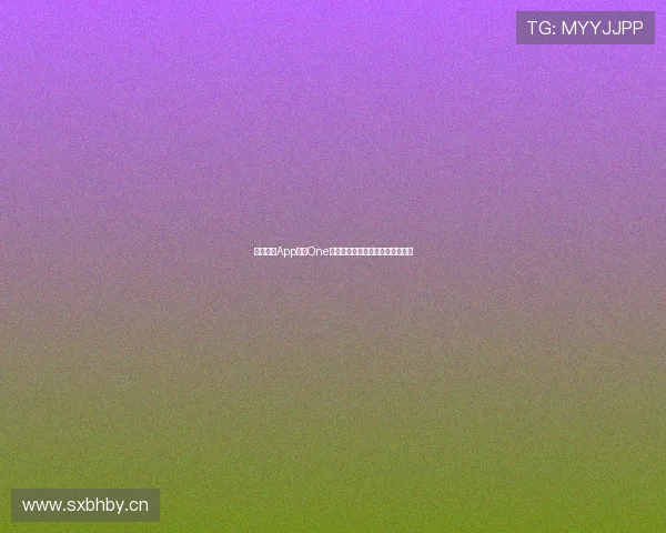 聚合平台App入口One助力高效管理多应用资源一站直达